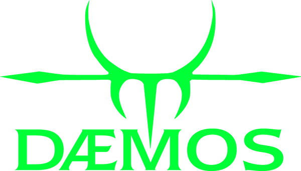 DAEMOS Store